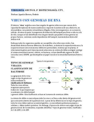 VIRUS-CON-GENOMAS-DE-RNA.pdf