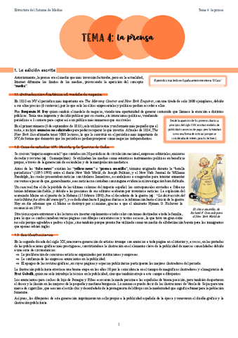 Tema-4-Estructura-del-Sistema-de-Medios.pdf