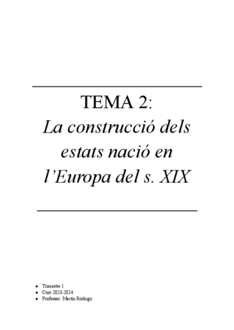 TEMA-2-La-construccio-dels-Estats-Nacio-en-lEuropa-del-s.-XIX.pdf