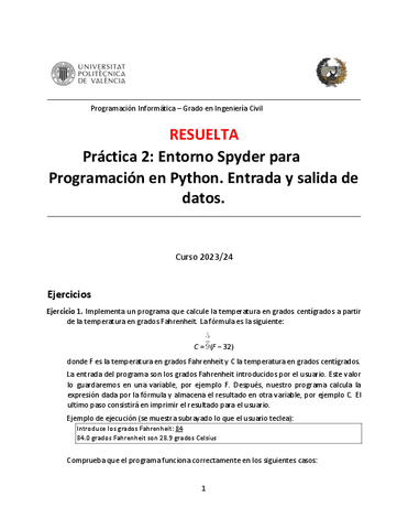 PRACTICA-2-RESUELTA.pdf