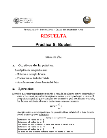 PRACTICA-5--RESUELTA.pdf