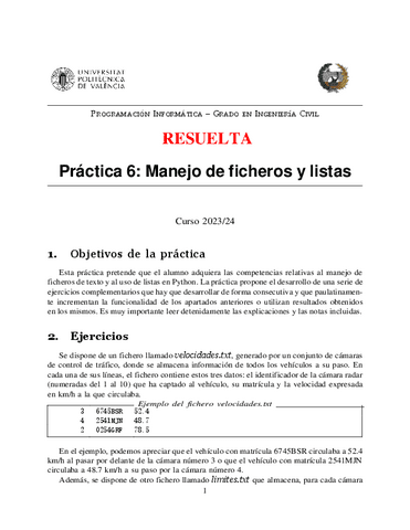 PRACTICA-6--RESUELTA.pdf