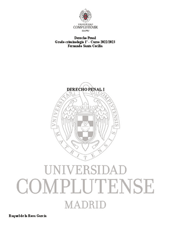 Apuntes-Completos-Derecho-Penal.pdf