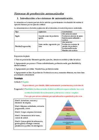 Automatica-GRAFCET-3Temas-dados.pdf