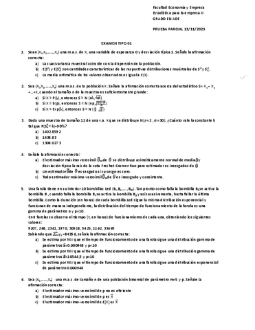 EXAMEN-PARCIAL-ESTADISTICA-T123-Con-Respuestas.pdf