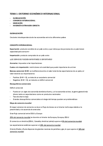 Tema-1-Comercio-internacional.pdf
