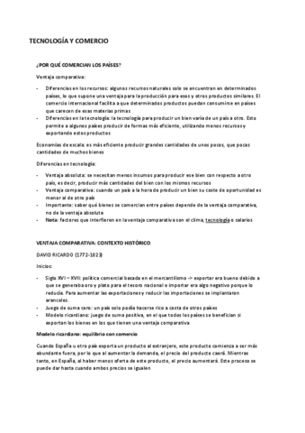 Tema-2-Comercio-y-Tecnologia.pdf