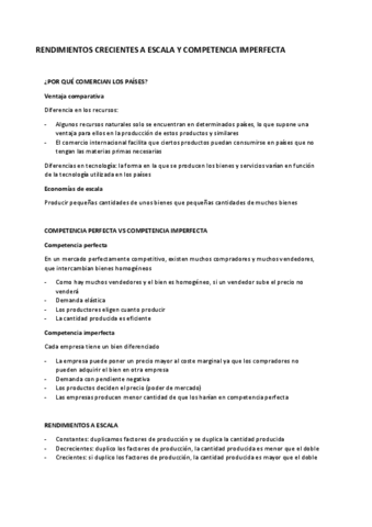 Tema-3-Rendiimientos-dec-escala.pdf
