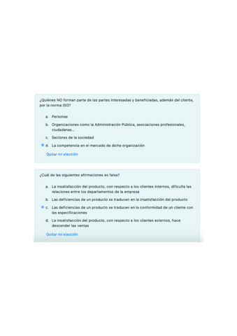 Cuestionario-Calidad-2023.pdf