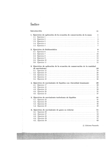 Libro-Ejercicios-de-Profesora-clase.pdf