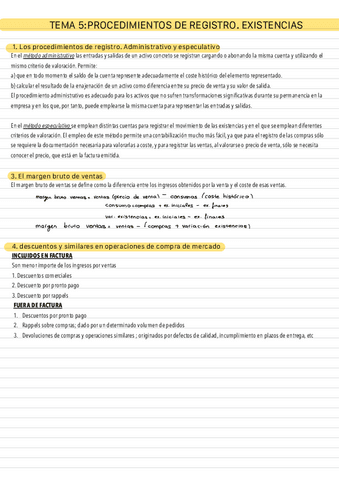 Apuntes de Historia y Cultura de los Países Hispánicos