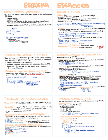 Met-maten-resumen-parcial.pdf