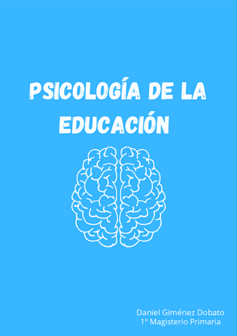 Apuntes-Psicologia-de-la-Educacion.pdf