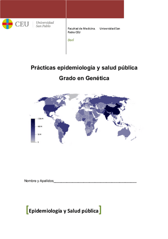 PRACTICAS-EPIDEMIOLOGIA-2023.pdf