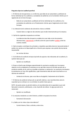 Preguntas tipo test auditoría prefinal.pdf
