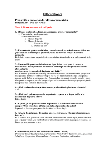 CUESTIONARIO-ORNAMENTALES.pdf