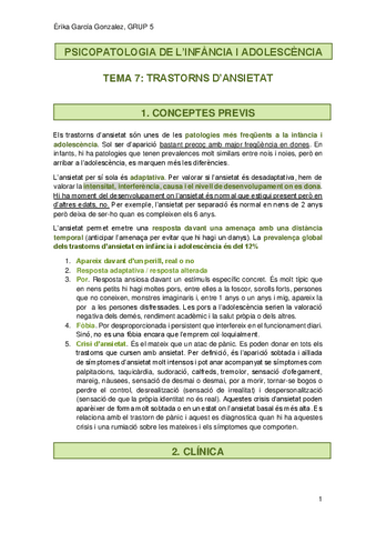 TEMA-7-ANSIETAT-SENCER.pdf