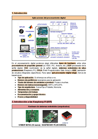 Tema-6.-Sistemas-embebidos-en-RPI-Node.pdf