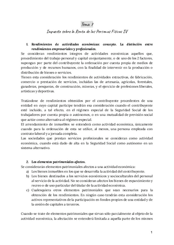 Tema-7-Derecho-Tributario-Especial.pdf