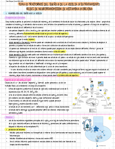 TEMA 10 PSICOFARMA (Curso-23-24).pdf
