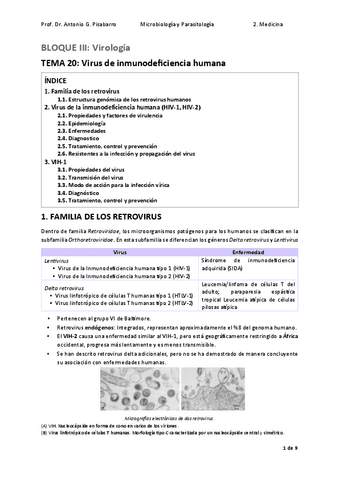 TEMA-20.-Virus-de-inmunodeficiencia-humana.pdf