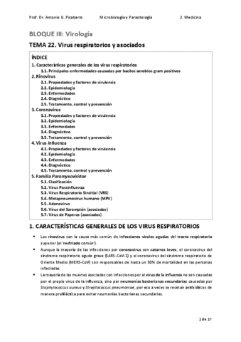 TEMA-22.-Virus-respiratorios-y-asociados.pdf