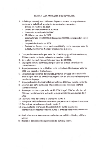 EXAMEN-DIFICIL-TEMA-3.pdf