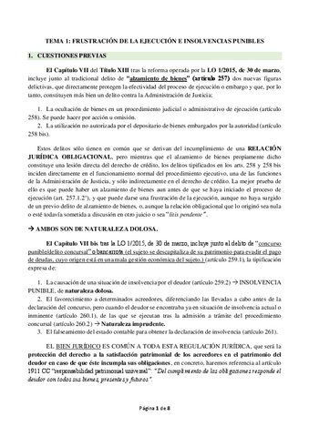 1.-Frustracion-de-la-ejecucion-e-insolvencias-punibles.pdf