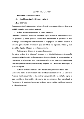 EDAD-MODERNA.pdf