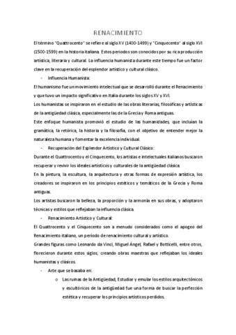 RENACIMIENTO.pdf