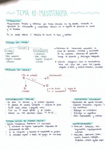 TEMA-10-MASOTERAPIA.pdf