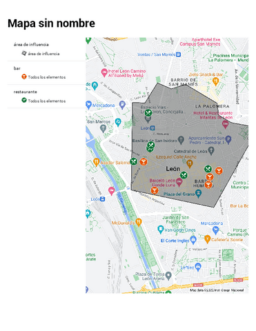 Actividad-maps.pdf