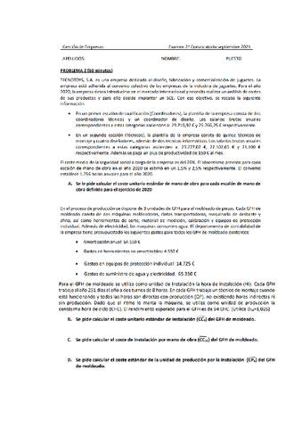 EXAMENES-BLOQUE-2.pdf