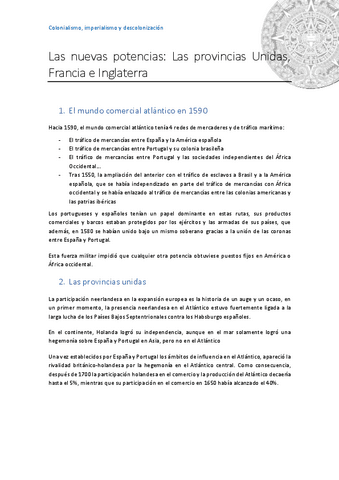 Bloq-2-Tema-3-Las-nuevas-potencias.pdf