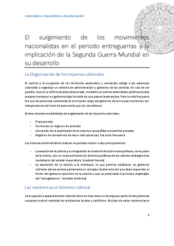 Bloq-5-Tema-1-El-surgimiento-de-los-movimientos-nacionalistas.pdf