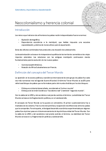 Bloq-6-Tema-1-Neocolonialismo-y-herencia-colonial.pdf