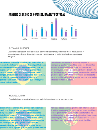 Actividad-tema-1.pdf