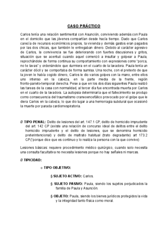 practica-3-delitos.pdf