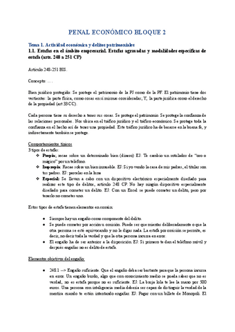 Penal-Economico-Bloque-2.pdf