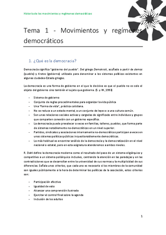 Tema-1-Introduccion-Movimientos-y-regimenes-democraticos.pdf