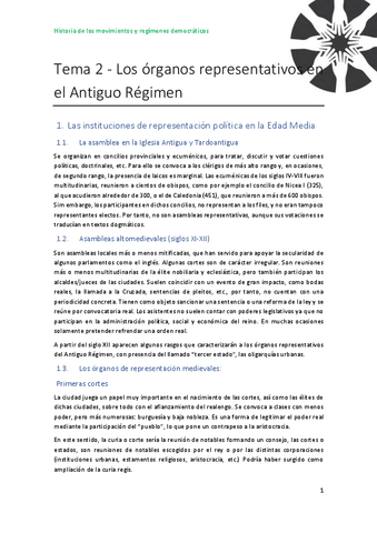 Tema-2-Los-organos-representativos-en-el-Antiguo-Regimen.pdf