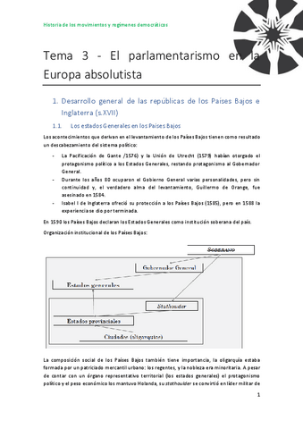 Tema-3-El-parlamentarismo-en-la-Europa-absolutista.pdf