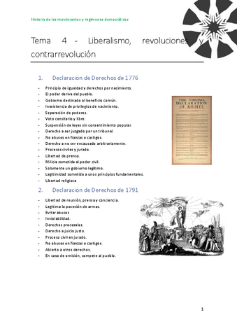 Tema-4-Liberalismo-revoluciones-y-contrarrevolucion.pdf