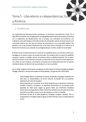 Tema-5-Liberalismo-e-independencias-Europa-y-America.pdf