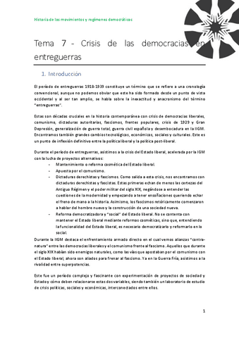 Tema-7-Crisis-de-las-democracias-en-entreguerras.pdf