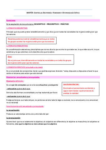 1-psico.-MAFFIA-2.pdf