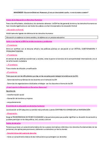 1-psico.-MAGENDZO.pdf