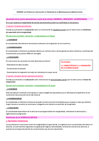 1-psico.-SAVIANI.pdf