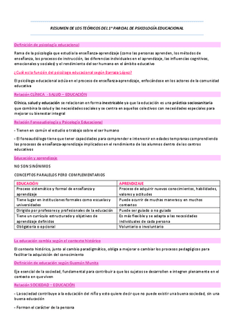 Teoricos-1-parcial-Psico-Educacional.pdf