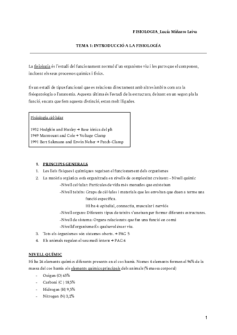 Tema-1-Introduccio-a-la-fisiologia-1.pdf